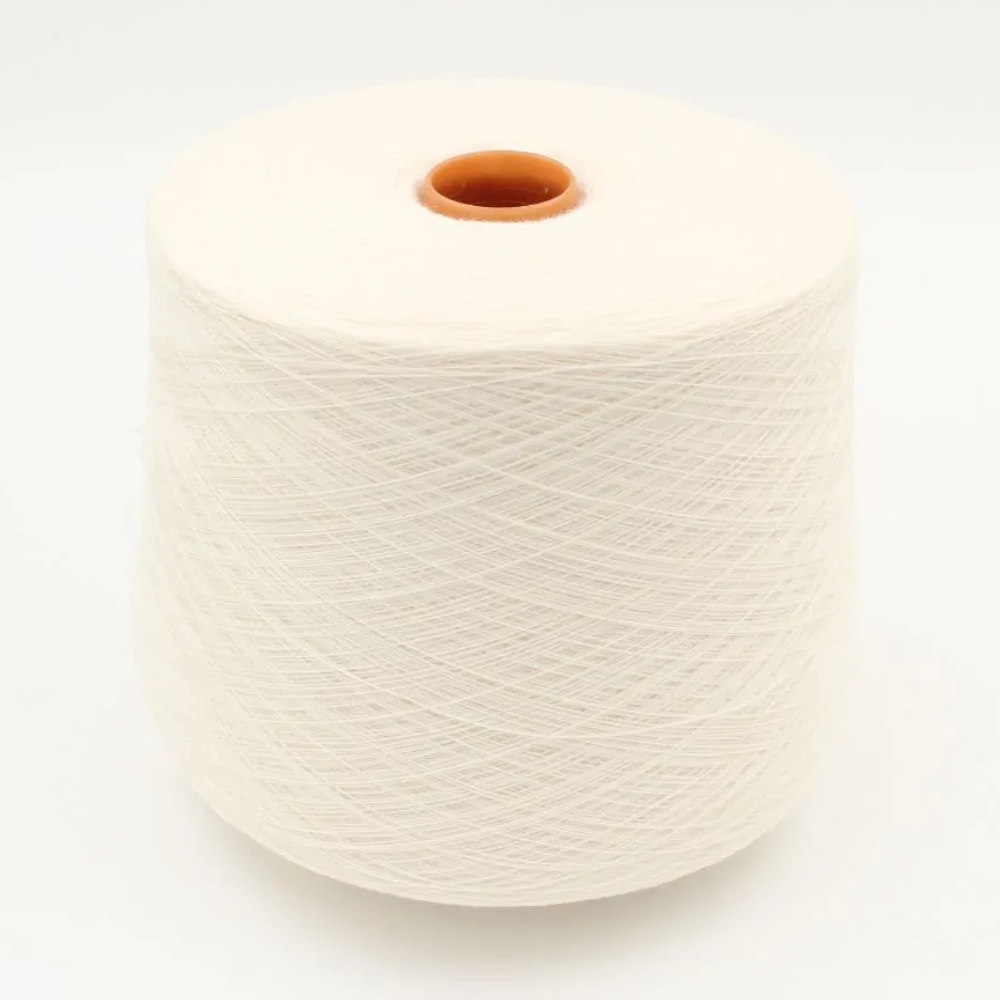 Ply Yarns